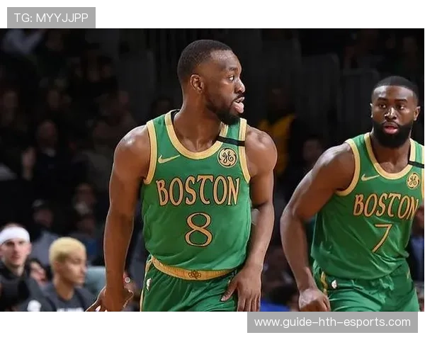 体育分析师怒斥联盟：这是最差赛季