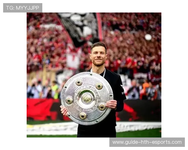 勒沃库森瞄准顶级技术型中后场重塑球队核心实力