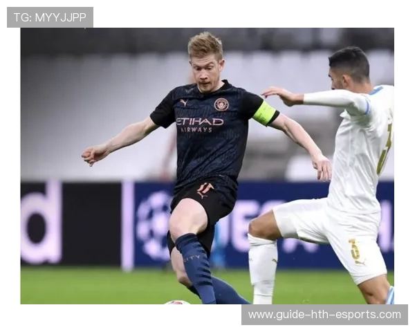 利物浦若在中场引入新血，控场问题迎刃而解