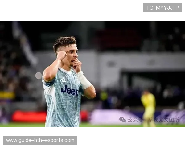 尤文若保住核心阵容，联赛竞争力更强