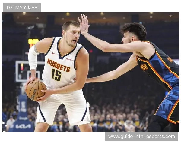 快船锋线陷阵容纠结：谁能在竞争中脱颖而出？