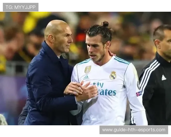 本菲卡出奇制胜，穆帅再次成为焦点