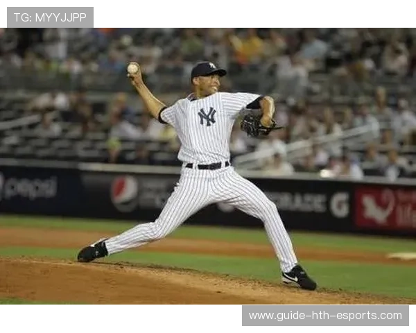 棒球投手公开承认伤病隐瞒，俱乐部面临信任危机