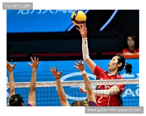 河南女排比赛经验持续累积，整体阵容稳定性有所提升