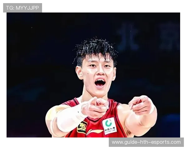 球员谈判内幕：曾凡博为何选择澳洲？回国队考量揭秘！