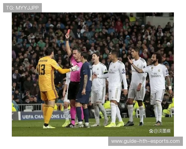 皇马若引援得当，仍可重整旗鼓称霸欧洲