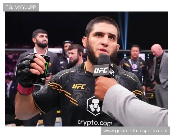 突破极限：UFC选手攻防节奏专项训练揭秘