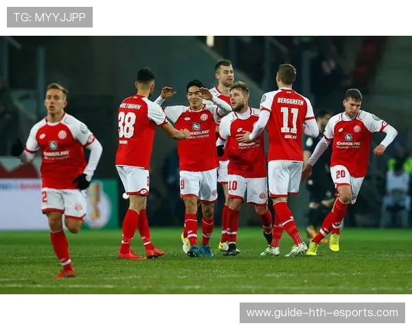 阿森纳准备签下意甲精准调度大师：开启英超新篇章的幕后操盘手