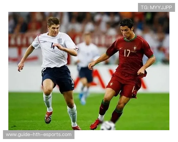 马竞迫切需要高对抗型后腰：重塑中场的核心力量