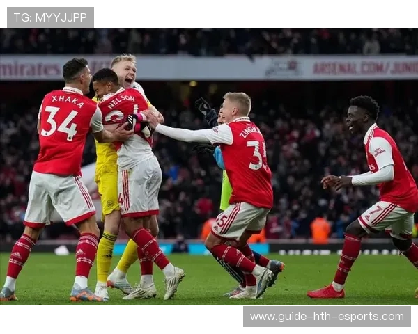 阿森纳准备签下意甲精准调度大师：开启英超新篇章的幕后操盘手