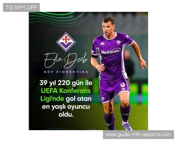 佛罗伦萨主帅皮奥利接近下课,十轮不胜创最差纪录,佛罗伦萨主教练普兰德利 佛罗伦萨主帅皮奥利接近下课,十轮不胜创最差纪录,佛罗伦萨主教练普兰德利