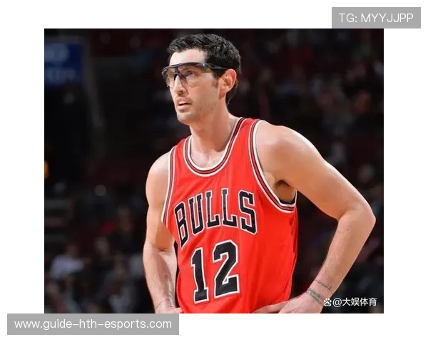 公牛队走出低谷,迎来新一轮崛起,公牛队怎么样 公牛队走出低谷,迎来新一轮崛起,公牛队怎么样