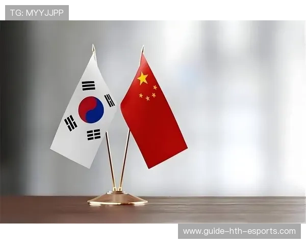 商务部表态：中国将本着平等互利推动中美经贸合作，中美在经贸领域应该求同存异合作共赢