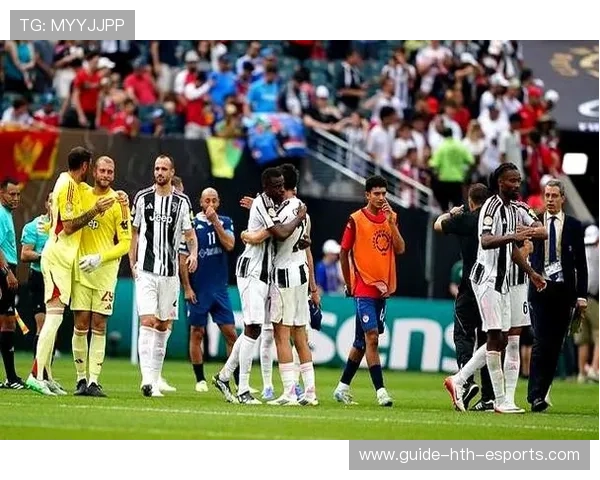 多特欲破尤文主场，伊尔迪兹成关键！，多特尤文欧冠决赛