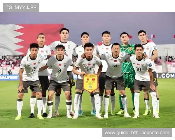 国足球员伤病康复过程揭秘，国足受伤的球员