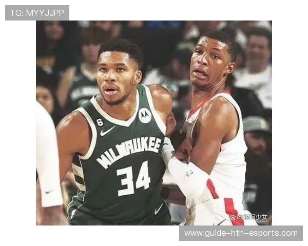 字母哥扛芬兰，申京率德国，这剧情谁编的？，nba 字母哥是谁