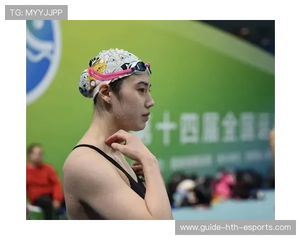 张雨霏新征程启示录：如何持续登顶，张雨霏 出征