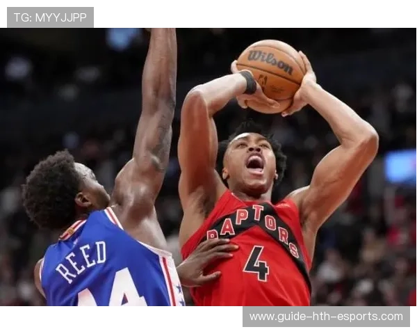 小球战略延伸至女子赛场，引领战术潮流，小球比赛全场视频