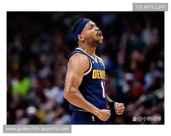 布朗拒绝耐克背后：球员该不该被“消费沉默”？