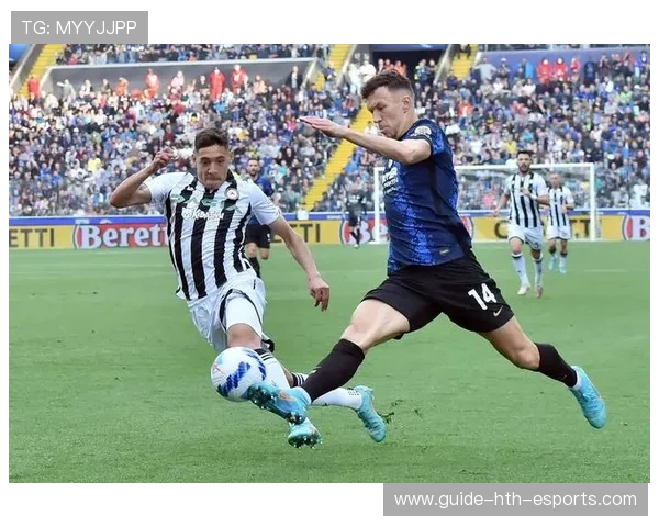 意甲高球控制能力直接影响禁区得分机会，意甲新赛季比赛用球