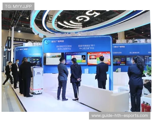 新闻中心亮点回顾高层管理结构调整展现品牌全新形象,高层管理者角色有哪些 新闻中心亮点回顾高层管理结构调整展现品牌全新形象,高层管理者角色有哪些