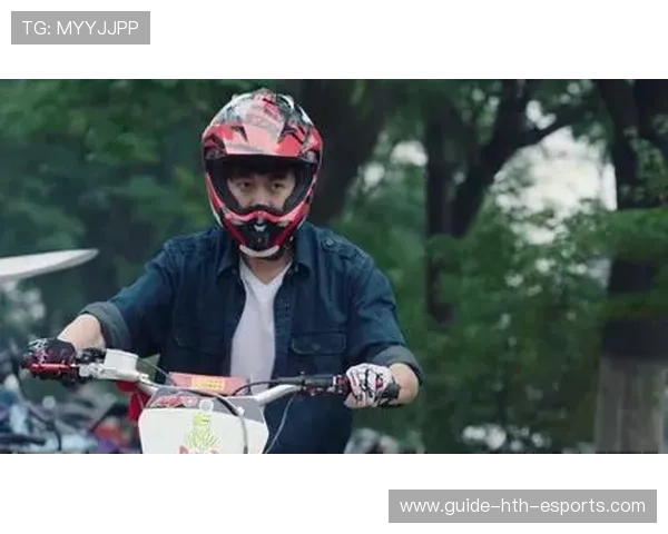 千钧一发：谁能实现逆袭？，《千钧一发》