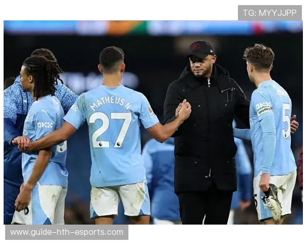 孔帕尼6连胜不止,32岁神锋梅开二度横扫世俱杯冠军,孔帕尼进球 孔帕尼6连胜不止,32岁神锋梅开二度横扫世俱杯冠军,孔帕尼进球