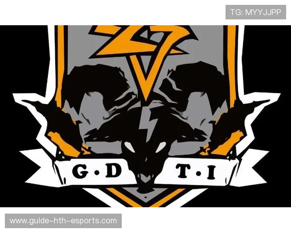 战队战术内容授权平台上线支持商业合作拓展,战术队是什么 战队战术内容授权平台上线支持商业合作拓展,战术队是什么