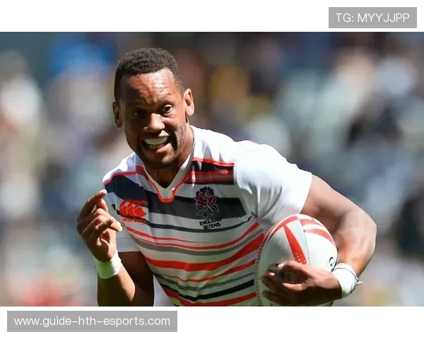 法国七人制橄榄球技术细节获专家赞扬，法国男子橄榄球队日历