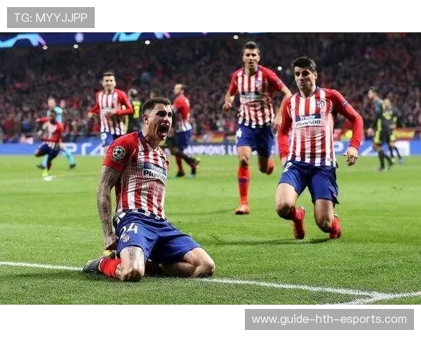 看好弗莱堡力保不败，多特或遭平局，弗莱堡 多特