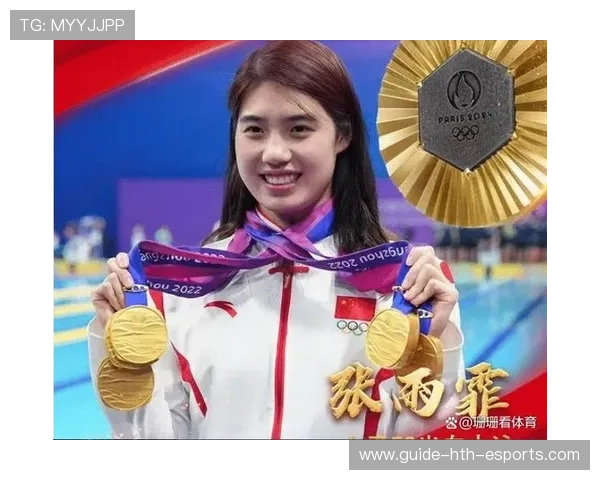 美国游泳队新星崭露头角，备战奥运，美国游泳队队长是谁