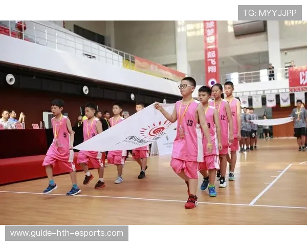 篮球让中国的明天更具希望,篮球让生活更美好优秀作文 篮球让中国的明天更具希望,篮球让生活更美好优秀作文