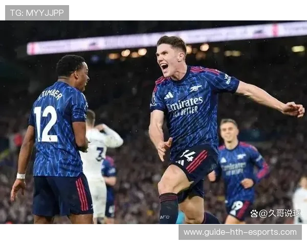 谁能打爆这条防线?阿森纳连续7场零封 15场仅丢3球,阿森纳0-1 谁能打爆这条防线?阿森纳连续7场零封 15场仅丢3球,阿森纳0-1