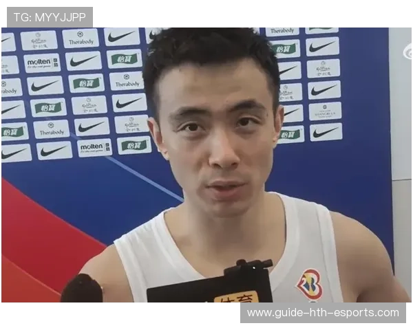 赵继伟透露乔帅用细节建立团队文化，原帅 赵继伟