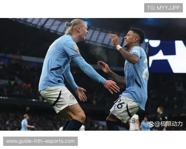 英超：曼联逆转战胜利物浦，争冠希望升腾！，英超曼联vs利物浦比分