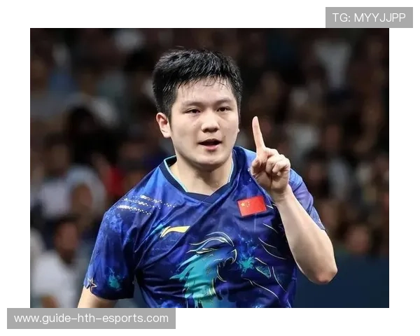 樊振东强势回归，神奇反手技惊四座，樊振东zlc