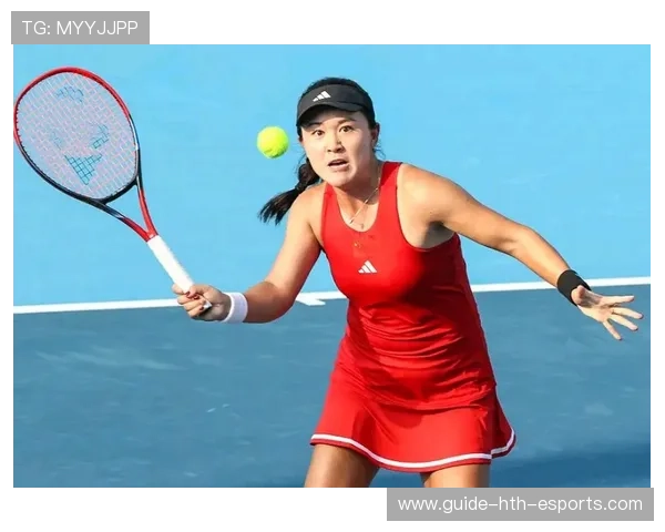 朱琳2-0横扫日本选手，11年后中网再创辉煌，朱琳简介 泳装