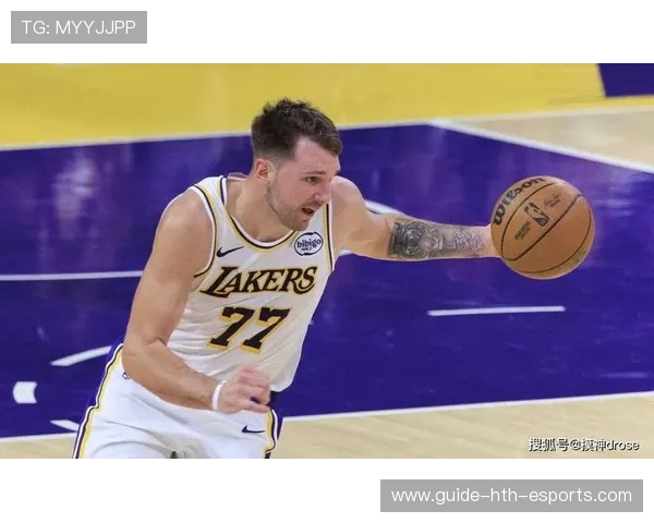 湖人两点进步明显!东契奇要改两错,老詹很开心,两大新援成功臣 湖人两点进步明显!东契奇要改两错,老詹很开心,两大新援成功臣