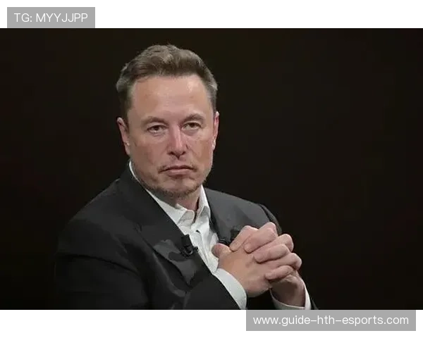 爱泼斯坦案再添新证据，马斯克身影引发关注，爱泼斯坦客户