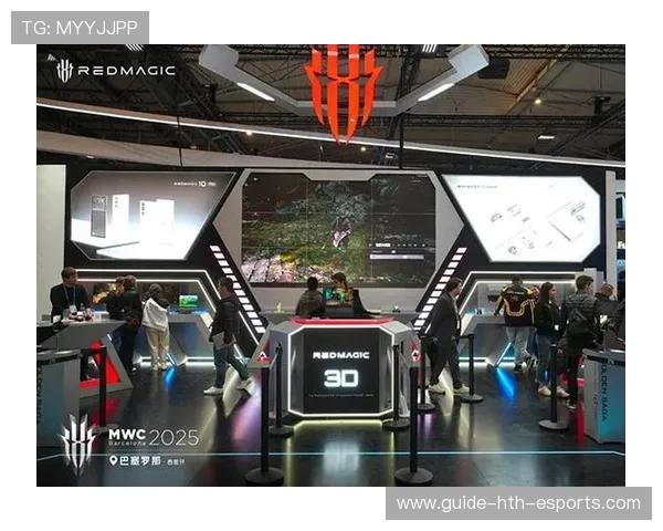 电竞主题桌游上市将战术理念带入生活场景，电竞 桌