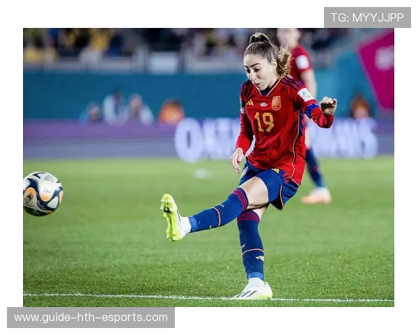 社会关注邦马蒂女足历史突破与登贝莱金球荣誉,邦比女足 社会关注邦马蒂女足历史突破与登贝莱金球荣誉,邦比女足