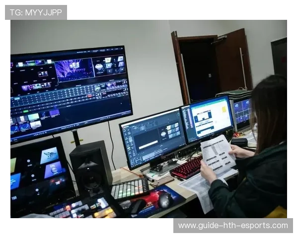 电竞训练日程高度规范堪比传统体育,电竞训练时间表 电竞训练日程高度规范堪比传统体育,电竞训练时间表