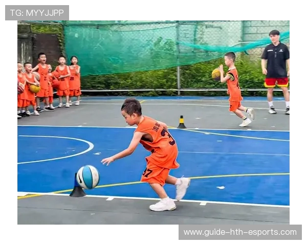 篮球训练营在中国青少年社交发展中的影响因素，篮球训练对青少年的影响