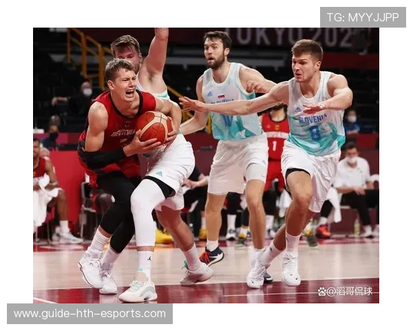 败局之殇:东契奇领衔的惨败背后的足球与篮球较量 败局之殇:东契奇领衔的惨败背后的足球与篮球较量