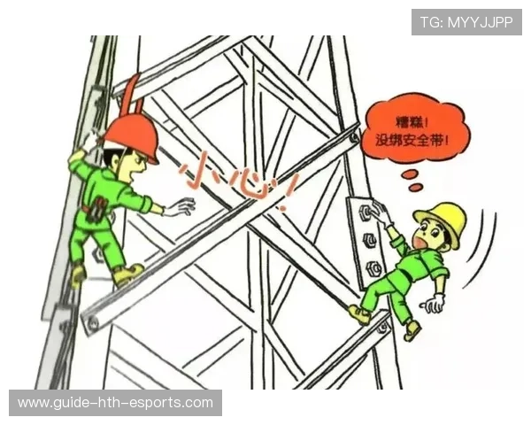 高空作业遭遇大风,东莞工人惊险挣扎,高空作业 大风 高空作业遭遇大风,东莞工人惊险挣扎,高空作业 大风