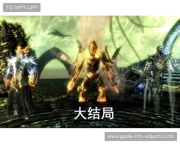 冠军争夺战惊天操作全集（469 ）