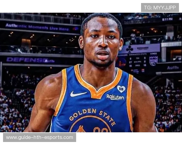 库明加离队后，勇士锋线责任重新分配