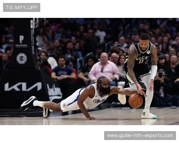 掘金外线手感忽冷，连续空位没进