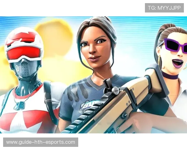 最疯狂的一局比赛（435 ）