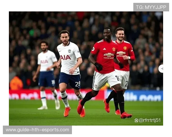 曼联全力备战热刺,争四之路充满悬念 曼联全力备战热刺,争四之路充满悬念